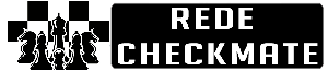 Rede Check Mate - Informações Cadastrais